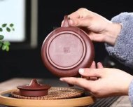 《線韻周盤(pán)》