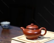 掇只（全手工）