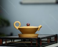 鴻運(yùn)當(dāng)頭