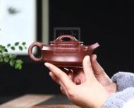 《線韻周盤(pán)》