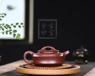 《線韻周盤(pán)》