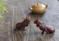 《牛輩輩有錢(qián)》