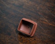 全手工四方福祿