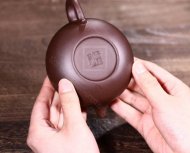 《仿古清風滿懷》