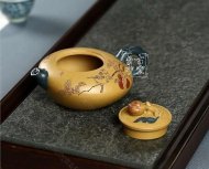 《福壽萬(wàn)年》