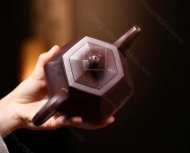 《八仙過?！? title=