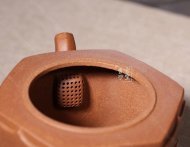 《八方來財(cái)》