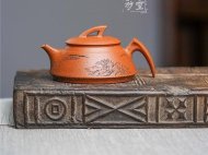 《一帆風(fēng)順套組》