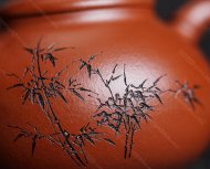 清風(fēng)亮節(jié)