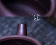 《清風竹影套組》