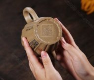 《醉明陶語(yǔ)》