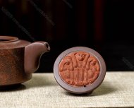 時(shí)來(lái)運(yùn)轉(zhuǎn)