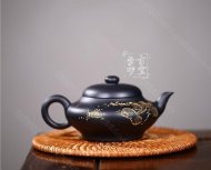 《清香幽遠(yuǎn)》