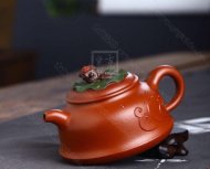 《鴻運當(dāng)頭》