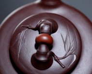 《時來運轉(zhuǎn)》