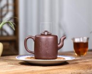 《雙圈惠風和暢》