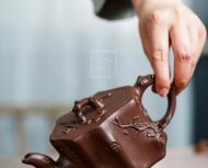 《樹(shù)樁套組》