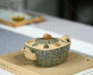 《石來運(yùn)轉(zhuǎn)》