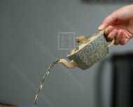 《石來運(yùn)轉(zhuǎn)》