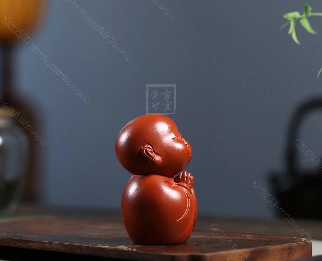 《祈?！? style=