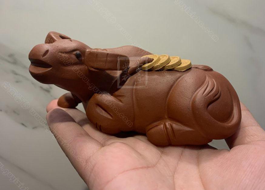 《金錢福?！? style=